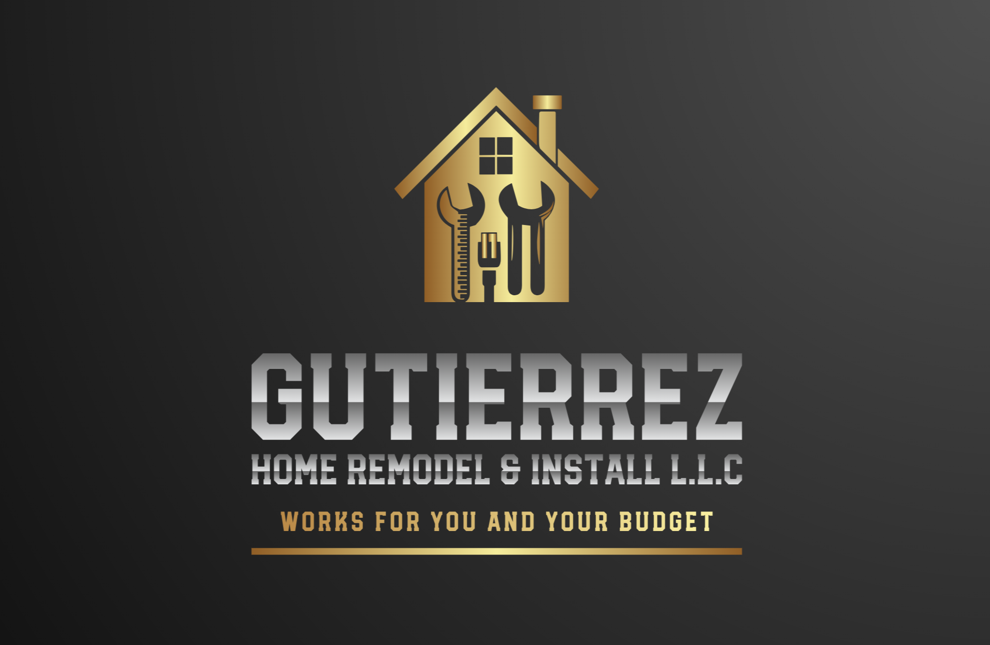 Gutierrez Home Remodel and Install - Works for you and your budget